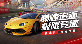 王鹤棣