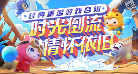 建议所有成年人都查一次脂蛋白